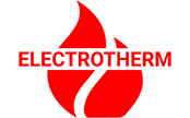 Electrotherm.gr