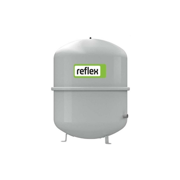 ΚΛΕΙΣΤΟ ΔΟΧΕΙΟ ΔΙΑΣΤΟΛΗΣ ΘΕΡΜΑΝΣΗΣ ΚΑΘΕΤΟ REFLEX NG 35 LITRA