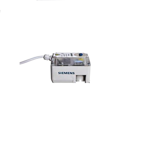 ΚΙΝΗΤΗΡΑΣ ΔΙΟΔΗΣ ΗΛΕΚΤΡΟΒΑΝΑΣ SIEMENS SBC28.2