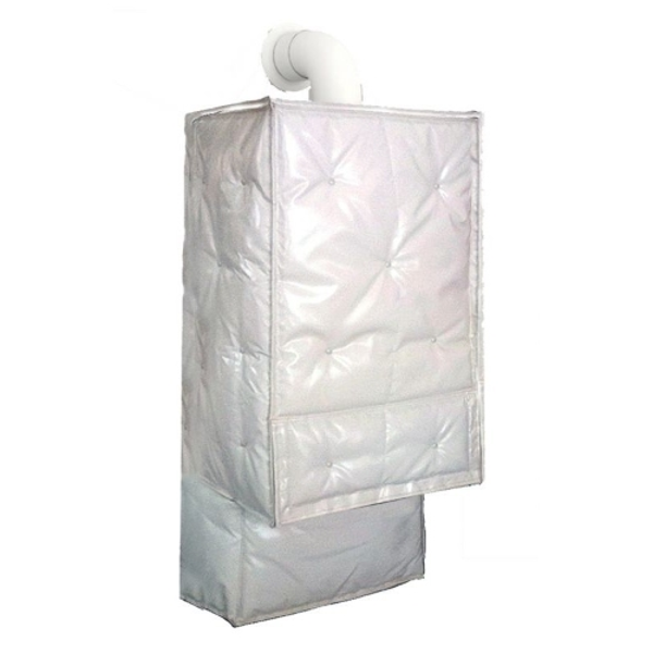 ΚΑΛΥΜΜΑ ΠΡΟΣΤΑΣ ΓΙΑ ΛΕΒΗΤΑ ΑΕΡΙΟΥ JB HIGH PROTECTION