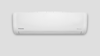 ΚΛΙΜΑΤΙΣΤΙΚΟ INVENTOR PROFESSIONAL PFUVI-09WFI/PFUVO-09 9.000BTU