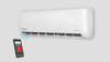 ΚΛΙΜΑΤΙΣΤΙΚΟ INVENTOR PROFESSIONAL PFUVI-09WFI/PFUVO-09 9.000BTU