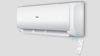 ΚΛΙΜΑΤΙΣΤΙΚΟ HAIER TIDE GREEN PLUS (AS25THMHRA-C/1U25YEFFRA-C) 9.000 BTU