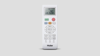ΚΛΙΜΑΤΙΣΤΙΚΟ HAIER TIDE GREEN PLUS (AS25THMHRA-C/1U25YEFFRA-C) 9.000 BTU