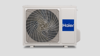 ΚΛΙΜΑΤΙΣΤΙΚΟ HAIER TIDE GREEN PLUS (AS50TDMHRA-C/1U50MEMFRA-C) 18000 BTU