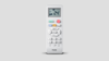 ΚΛΙΜΑΤΙΣΤΙΚΟ HAIER PEARL (AS68PDAHRA/1U68WEGFRA) 24000 BTU