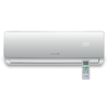 ΚΛΙΜΑΤΙΣΤΙΚΟ INVERTER NORDSTAR TN 10CHSD/XA71l V1 10500BTU