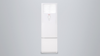 ΚΛΙΜΑΤΙΣΤΙΚΟ INVENTOR ΤΥΠΟΥ ΝΤΟΥΛΑΠΑΣ V6FI-60/V6FO-60 48000BTU