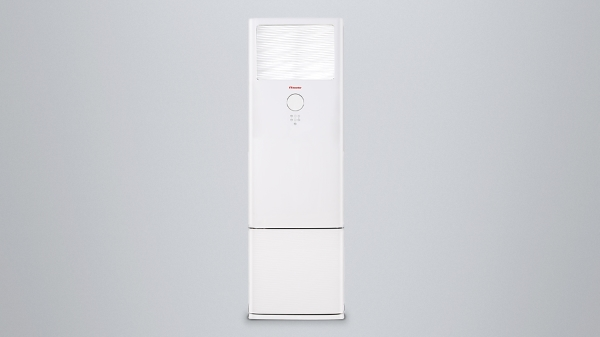 ΚΛΙΜΑΤΙΣΤΙΚΟ INVENTOR ΤΥΠΟΥ ΝΤΟΥΛΑΠΑΣ V6FI-60/V6FO-60 48000BTU