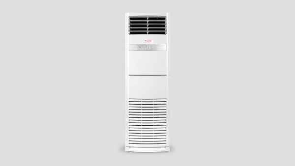 ΚΛΙΜΑΤΙΣΤΙΚΟ INVENTOR ΤΥΠΟΥ ΝΤΟΥΛΑΠΑΣ V5MFI-66/V5MFO-66 55000BTU