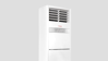 ΚΛΙΜΑΤΙΣΤΙΚΟ INVENTOR ΤΥΠΟΥ ΝΤΟΥΛΑΠΑΣ V5MFI-66/V5MFO-66 55000BTU