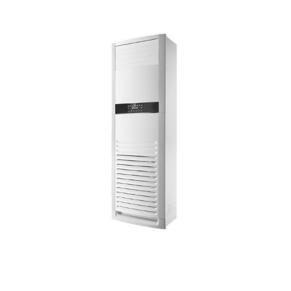 ΚΛΙΜΑΤΙΣΤΙΚΟ NORDSTAR ΤΥΠΟΥ ΝΤΟΥΛΑΠΑΣ INVERTER NORD-FL/C60/HZR1-F01-3PH 55000BTU