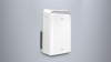 ΦΟΡΗΤΟ ΚΛΙΜΑΤΙΣΤΙΚΟ INVENTOR MAGIC M3GHP290-12 12000BTU