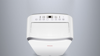 ΦΟΡΗΤΟ ΚΛΙΜΑΤΙΣΤΙΚΟ INVENTOR MAGIC M3GHP290-12 12000BTU