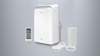 ΦΟΡΗΤΟ ΚΛΙΜΑΤΙΣΤΙΚΟ INVENTOR MAGIC M3GHP290-12 12000BTU