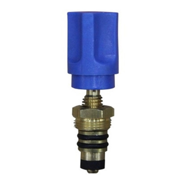ΒΑΝΑΚΙ ΠΛΗΡΩΣΗΣ ΓΙΑ ARISTON