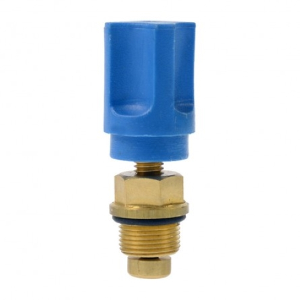 ΒΑΝΑΚΙ ΠΛΗΡΩΣΗΣ UNIVERSAL BAXI-WESTEN-CHAPPE-PROTHERM