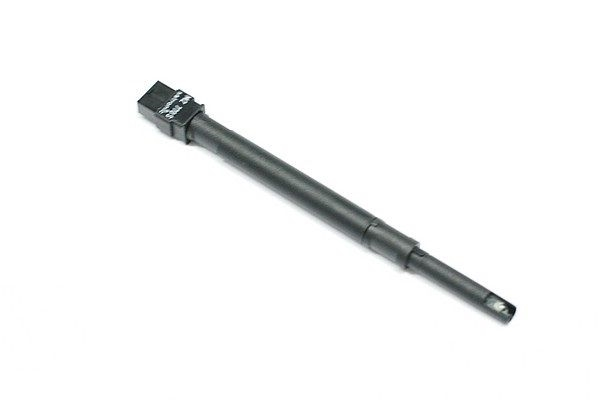 ΦΩΤΟΚΥΤΤΑΡΟ SATRONIC MZ 770 Φ8 220mm ΓΙΑ GIERSCH ΜΕ ΚΛΙΠΣ