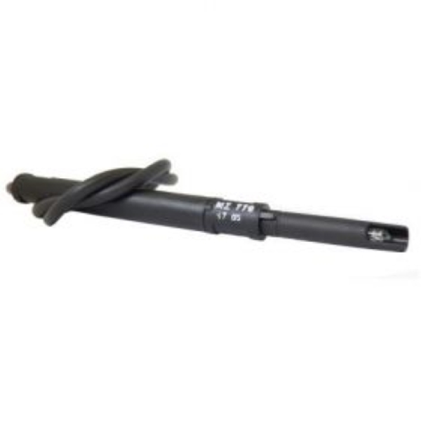 ΦΩΤΟΚΥΤΤΑΡΟ SATRONIC MZ 770 Φ8 140mm ΓΙΑ GIERSCH ΜΕ ΚΑΛΩΔΙΟ