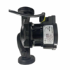 ΚΥΚΛΟΦΟΡΗΤΗΣ INVERTER ESTFLOW SPM 32-8-180A (ΑΝΤΙΣΤΟΙΧΟΣ WILO RS 30/7,RS 30/6, GRUNDFOS UPS 32-60,UPS 32-70)