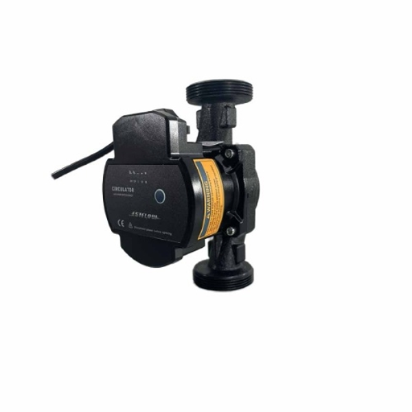 ΚΥΚΛΟΦΟΡΗΤΗΣ INVERTER ESTFLOW GEB 32-8-180 (ΑΝΤΙΣΤΟΙΧΟΣ WILO TOP S 30/7, GRUNDFOS UPS 32-80)
