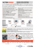 ΛΕΒΗΤΑΣ ΣΥΜΠΥΚΝΩΣΗΣ ΦΥΣΙΚΟΥ ΑΕΡΙΟΥ IMMERGAS VICTRIX OMNIA 20KW - 25KW + ΚΙΤ ΚΑΜΙΝΑΔΑΣ