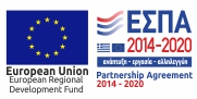 espa-logo